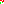 Destellos dst-1127823