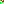 Destellos dst-1127824
