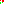 Destellos dst-1127828
