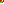 Destellos dst-112783