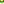 Destellos dst-112784