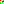 Destellos dst-1127846