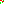 Destellos dst-1127849