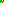 Destellos dst-112785