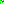Destellos dst-1127850