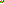 Destellos dst-112786