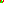 Destellos dst-112787