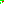 Destellos dst-1127872