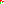 Destellos dst-1127875