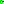 Destellos dst-1127876