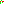 Destellos dst-1127877