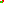 Destellos dst-112788