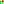 Destellos dst-1127880