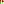 Destellos dst-1127881