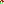 Destellos dst-1127883