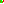 Destellos dst-112789