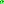 Destellos dst-1127894