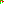 Destellos dst-1127895