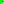 Destellos dst-1127897
