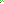Destellos dst-11279