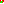 Destellos dst-112790