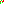 Destellos dst-1127900