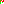 Destellos dst-1127901