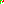 Destellos dst-1127902