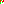 Destellos dst-1127904