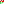 Destellos dst-1127905