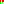 Destellos dst-1127906