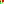 Destellos dst-1127908