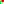 Destellos dst-1127909