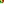Destellos dst-112791