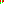Destellos dst-1127915
