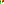 Destellos dst-1127916