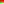 Destellos dst-112792