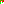 Destellos dst-1127920