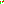 Destellos dst-1127922