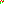 Destellos dst-1127925