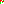 Destellos dst-1127927