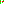Destellos dst-1127928