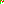 Destellos dst-1127929