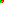 Destellos dst-112793