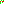 Destellos dst-1127930