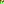 Destellos dst-1127931