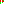 Destellos dst-1127932
