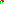 Destellos dst-1127934