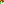 Destellos dst-1127935