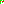 Destellos dst-1127936